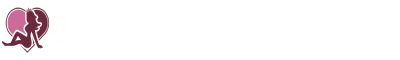 Kailash Colony escorts logo image
